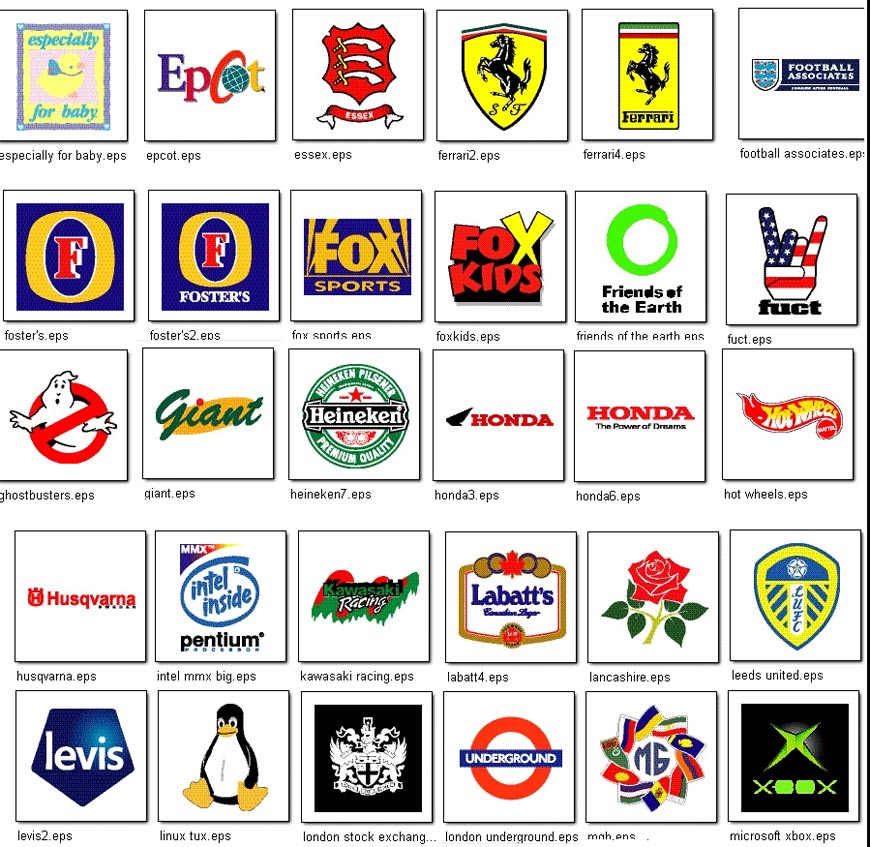 Car Logos And Names Quiz Car Logos And Names Quiz