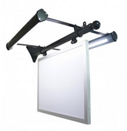 Sign Lighting Kit