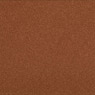 Copperite