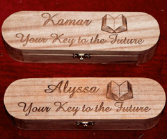 wooden pencil box plans Memory Boxes - Jewellery