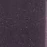 Dark Slate