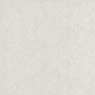 Pearl Gray