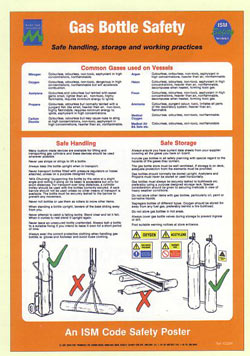 Health+and+safety+poster