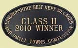 Cast Metal Commemorative Plaques