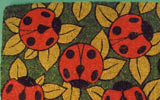 Door Mats