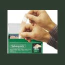 First Aid Equipment