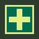 First Aid