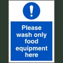 Food hygiene and catering