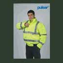 Site Safety PPE
