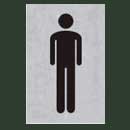 Prestige Signage
