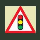 Road Traffic Signs