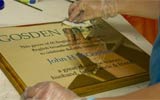 Sign Makers Worldwide