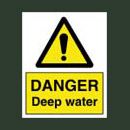 Warning Signs