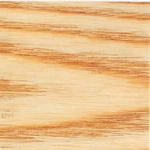 American Ash