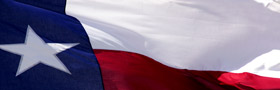 Texas Flag 1