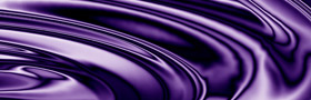 Swirl 1 Purple