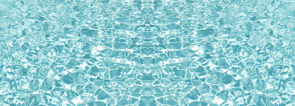 Pool Water 4