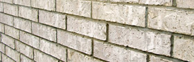 Angle Brick 1