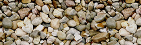 Medium Rocks