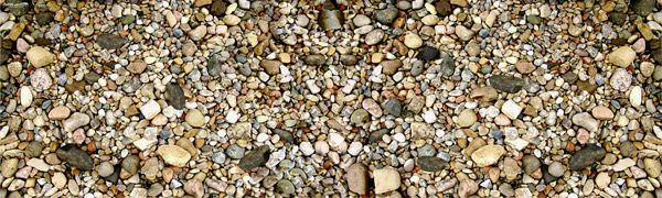 Small Rocks