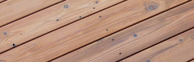Angle Wood 2