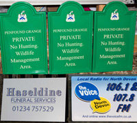 Nore ideas for you business sign. Nore ideas for you business sign.