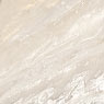 Marble Corian Marble Corian