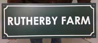 Large engraved plaques made in corian Large engraved plaques made in corian