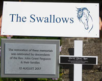 Click here to see lots of engraved plaques in different materials and styles Click here to see lots of engraved plaques in different materials and styles