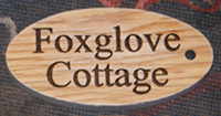 Engraved wood plaques Engraved wood plaques