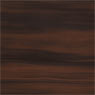 Mahogany coloured corian. Mahogany coloured corian.