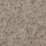 Sandstone Corian