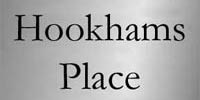 Engraved Stainless Steel Signs and Plaques Engraved Stainless Steel Signs and Plaques