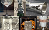 Huge range of beautiful pewter gifts. Huge range of beautiful pewter gifts.