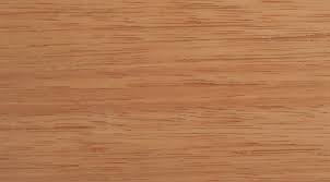 Very sustainable Red Grandis wood. Very sustainable Red Grandis wood.