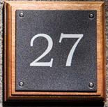 Relective Number