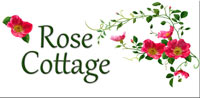 Full colour fully weatherproof house sign. Full colour fully weatherproof house sign.