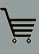 Online Shopping Cart