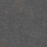 gunmetal paperstone colour