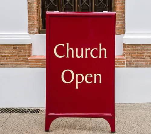 Matching A-Board