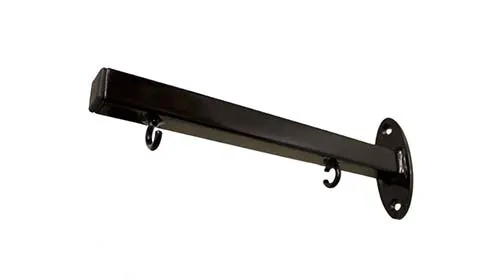 title here Mini Bracket - TZJECT30