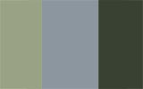 Paint colours Paint colours