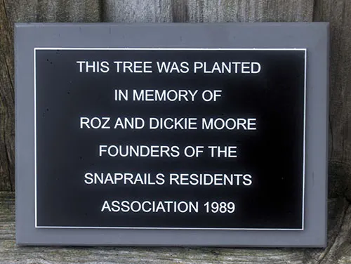 These require no maintenance. Slate Grey Corian Backing Board