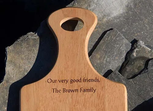 Personalised Paddle Board Personalised Paddle Board