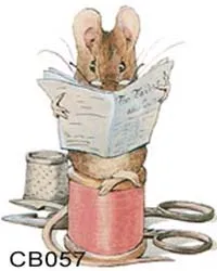 Classic Childrens Images