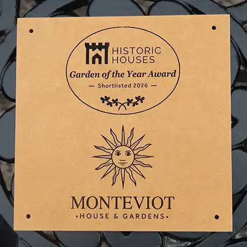 paperstone Award Plaque