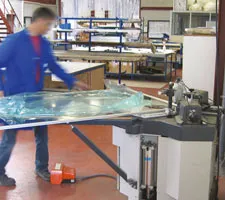 All the outdoor range of notice boards are exceptionally durable and made to last. Well Made