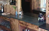 A range of products for the home bar or family garden pub. A range of products for the home bar or family garden pub.