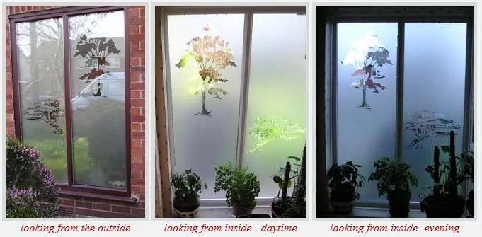 title here Alt text here