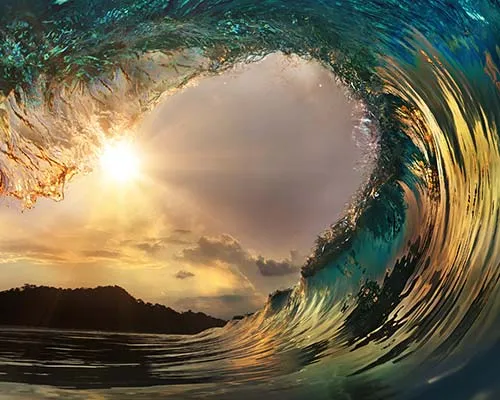 Wave